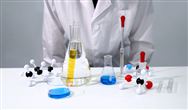 2023年中国仪器仪表学会科技奖获奖名单公布